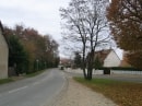 Chanteau
